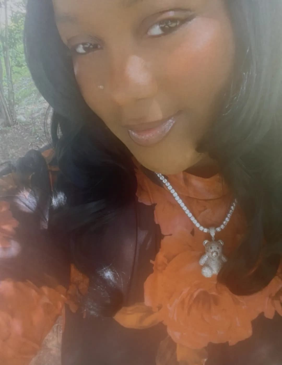 Nyatre Davis image