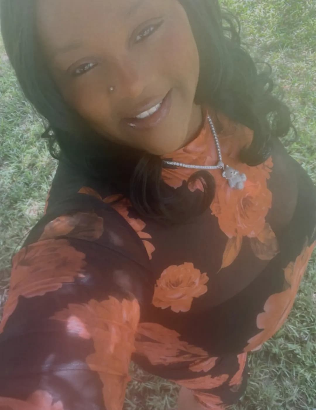 Nyatre Davis image