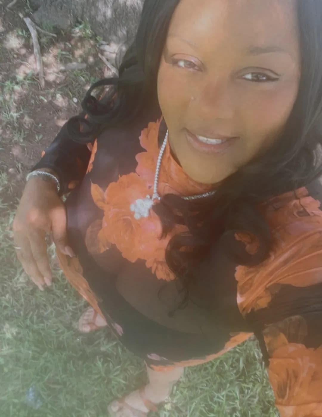Nyatre Davis image