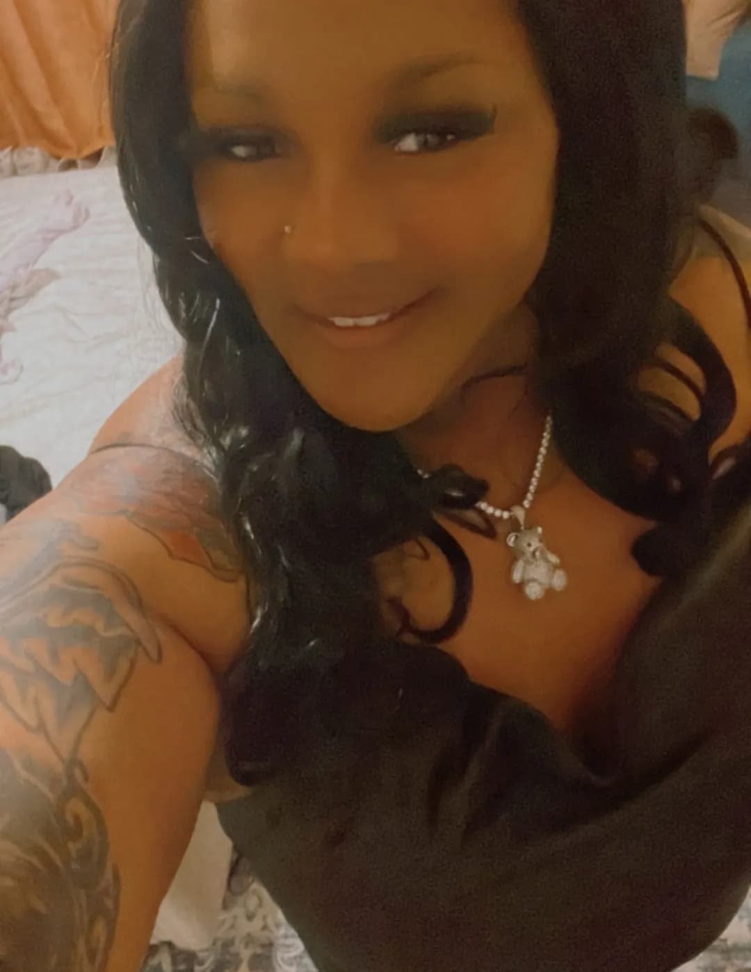 Nyatre Davis image