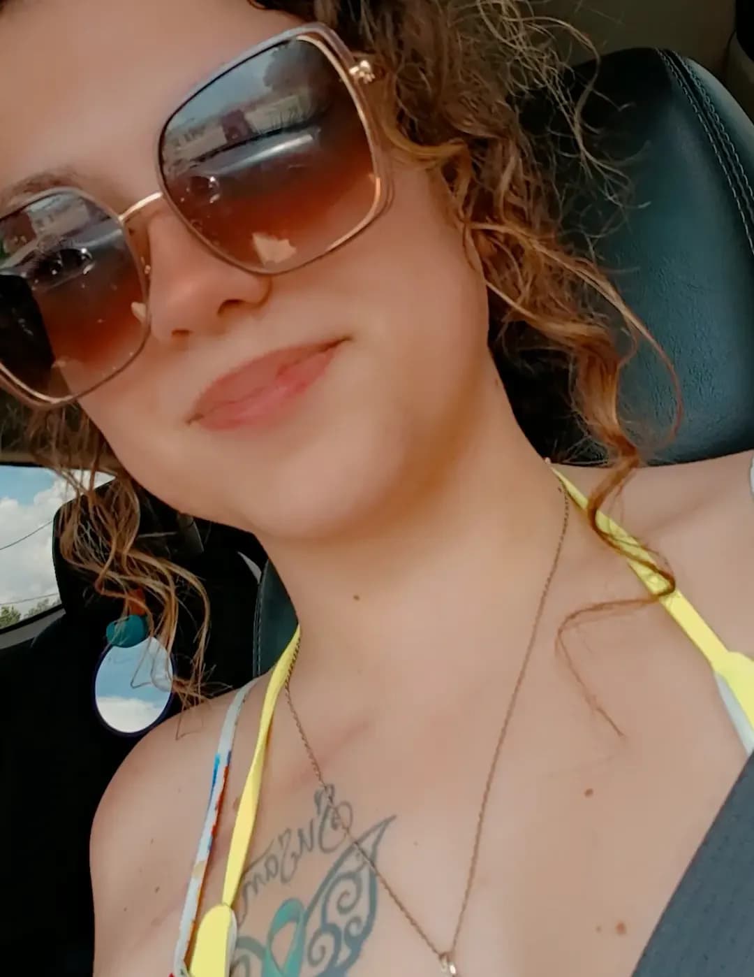 Jaci Monroe image