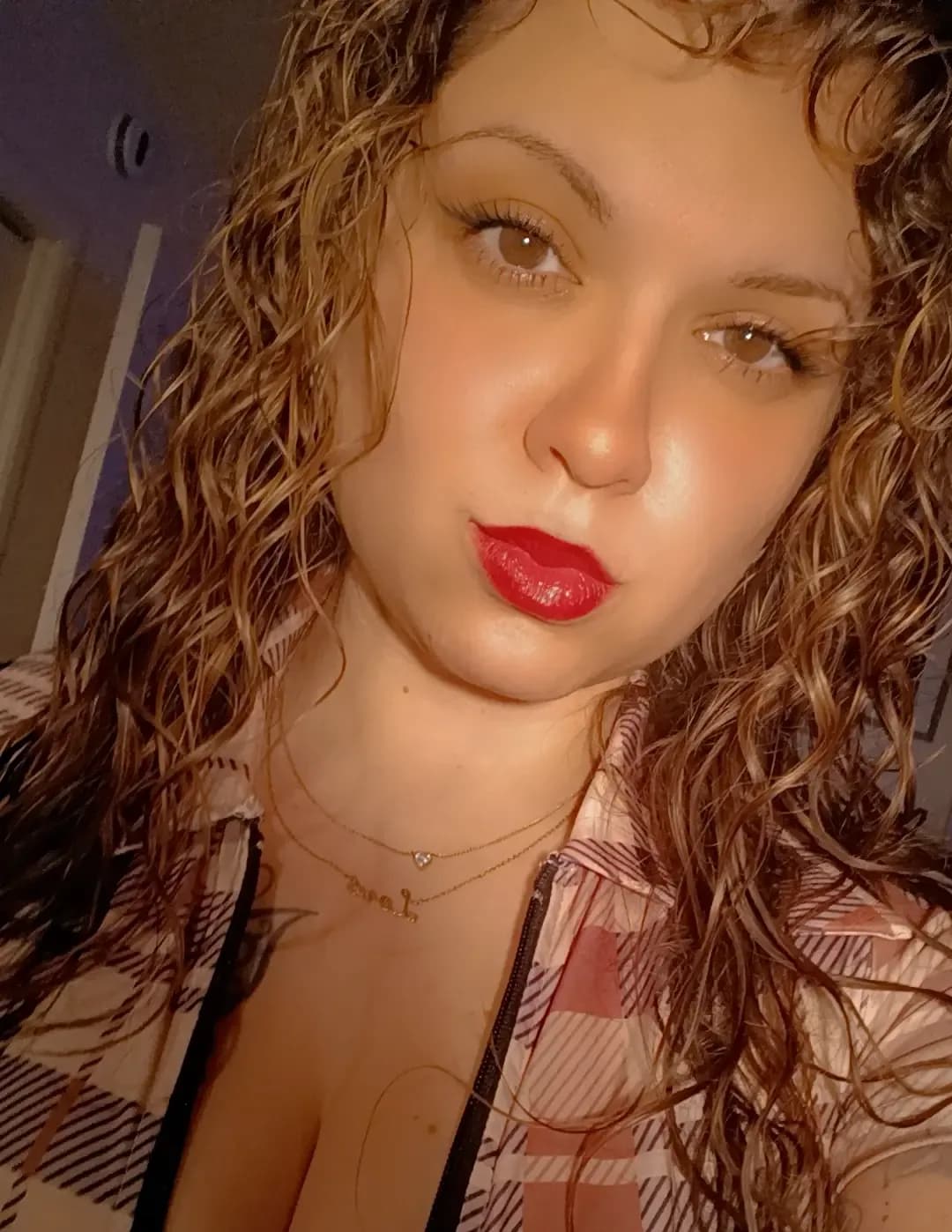 Jaci Monroe image