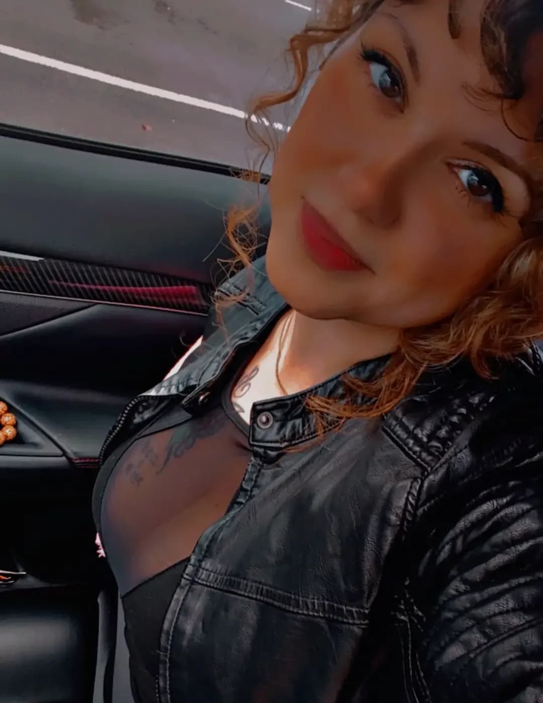Jaci Monroe image