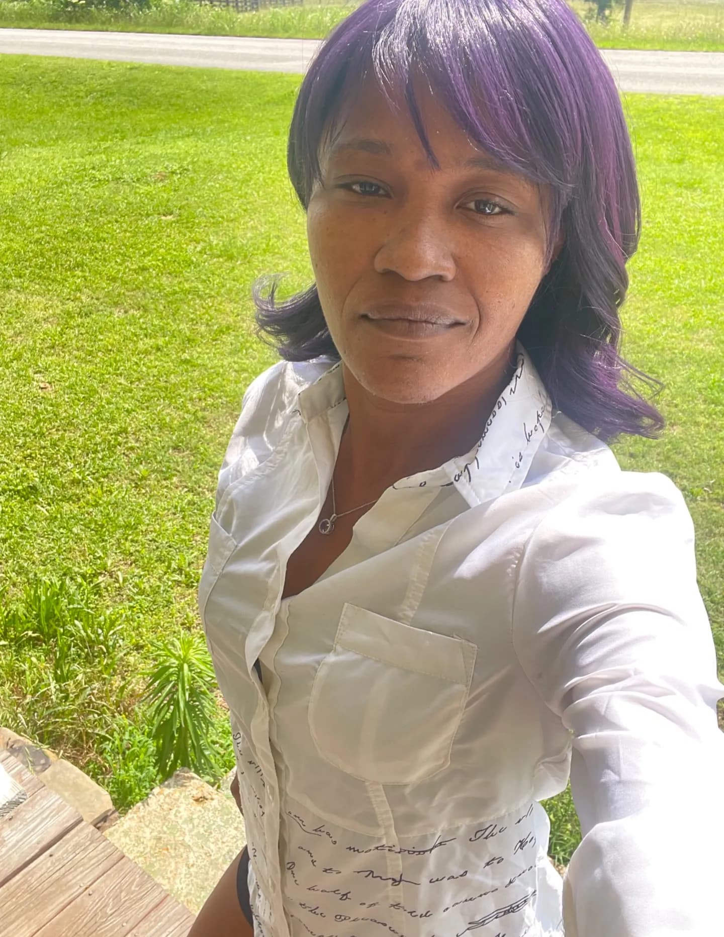 Desiree Turner image