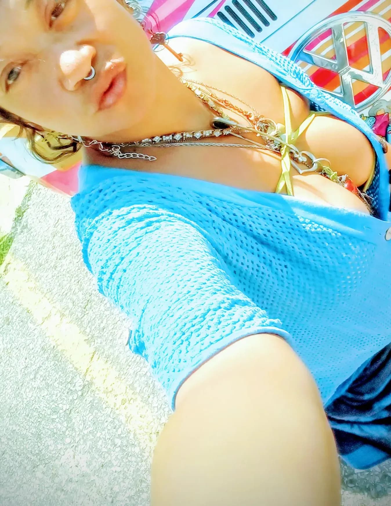 Shykea ahinavaltatum image