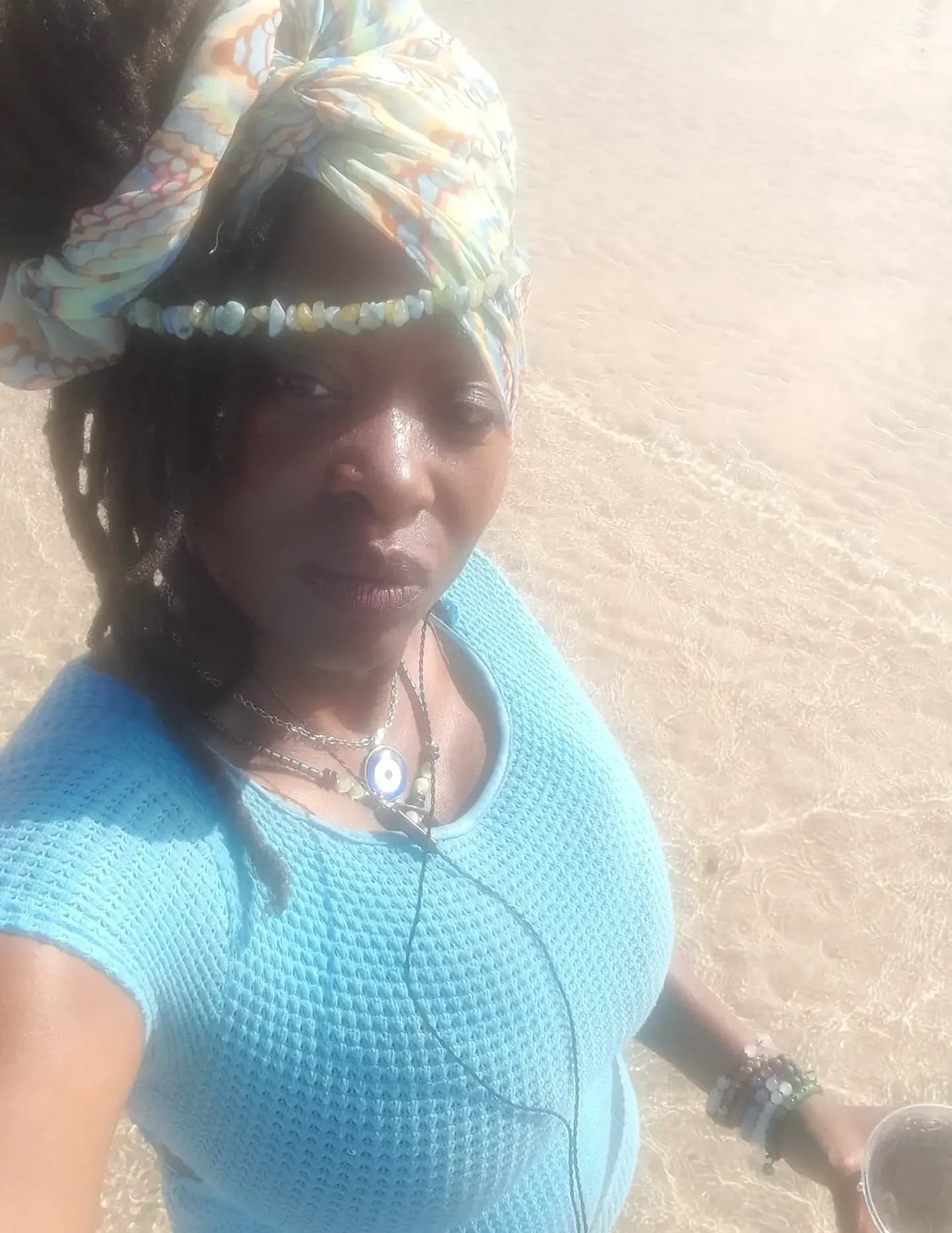 GODDESS T image