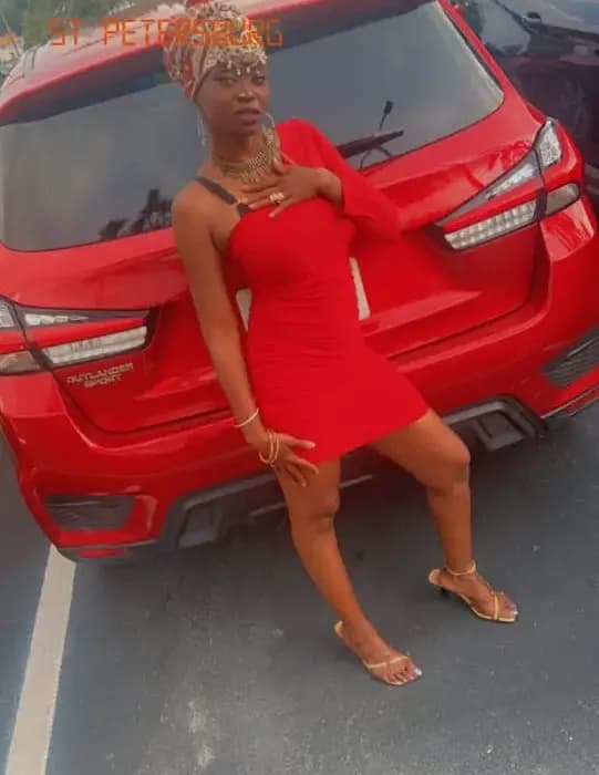 GODDESS T image