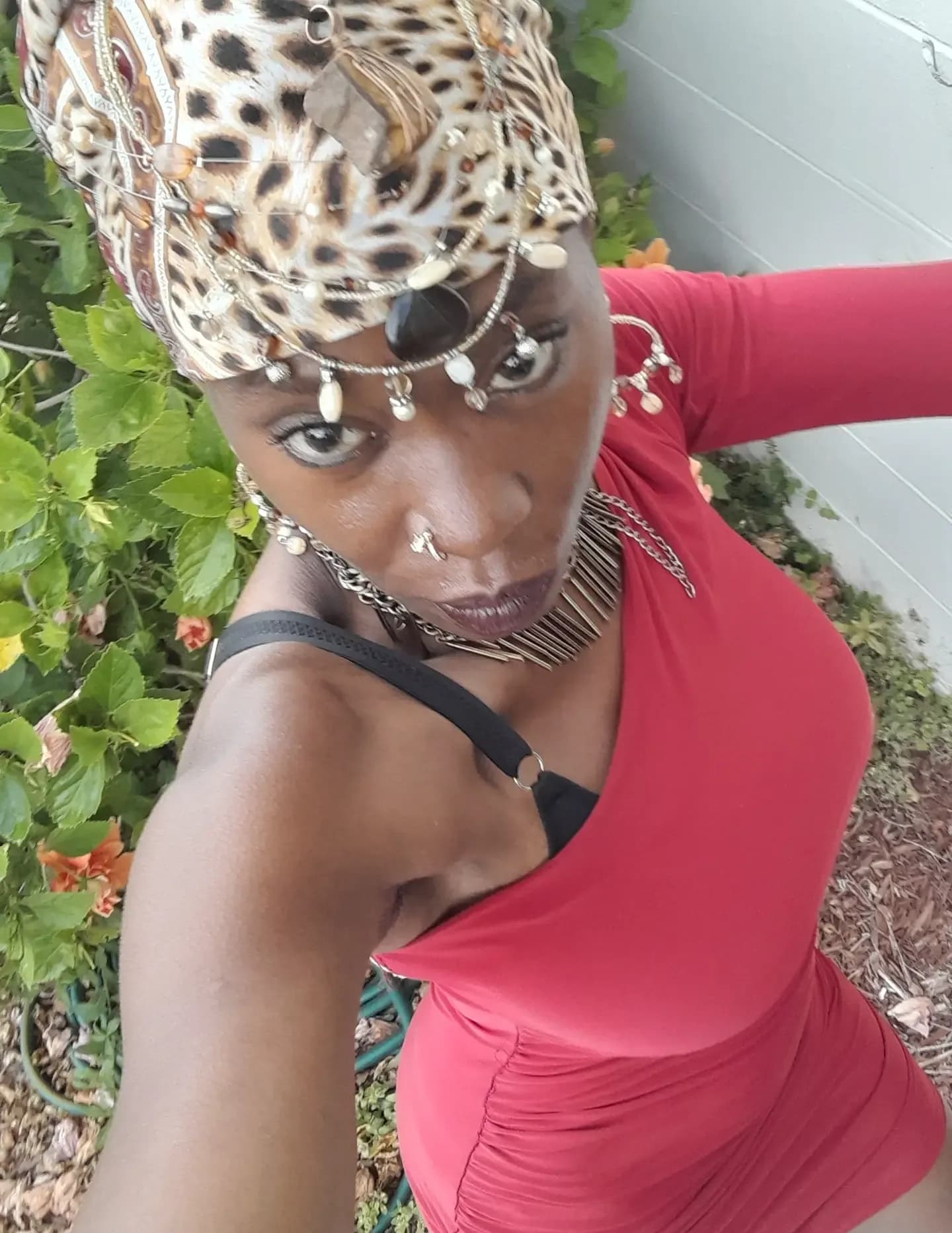 GODDESS T image