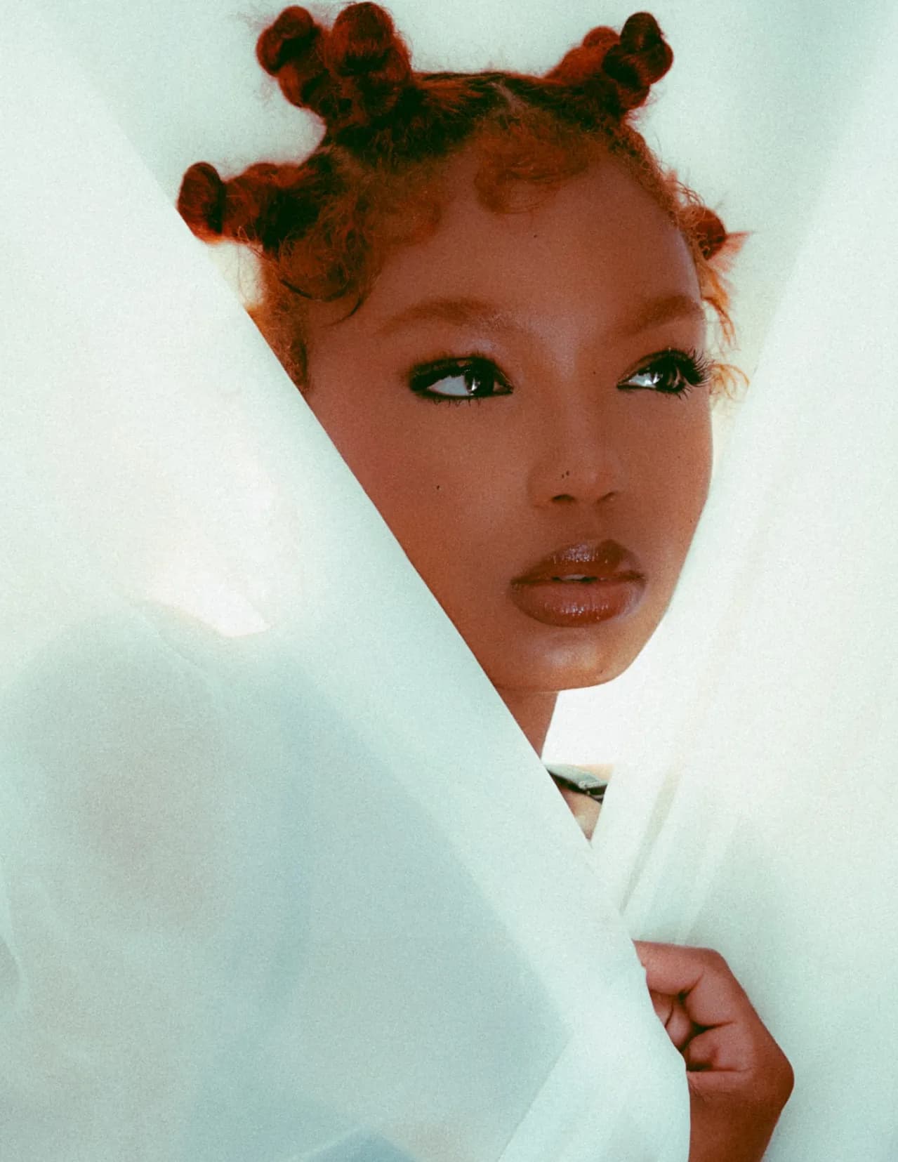 Kendelle image