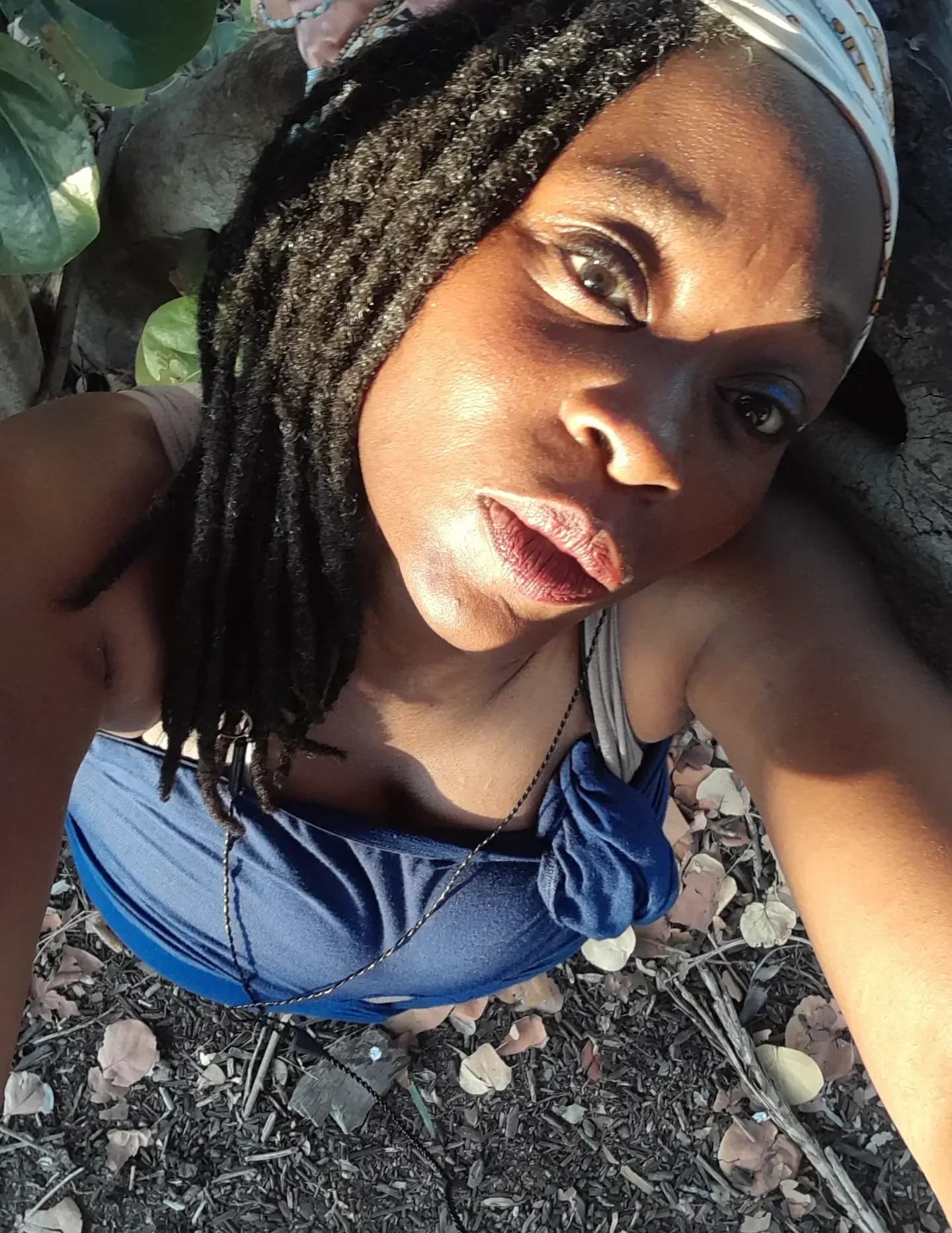 GODDESS T image