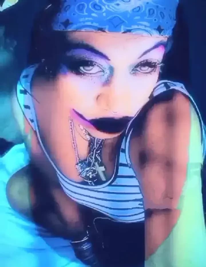 Shykea ahinavaltatum image