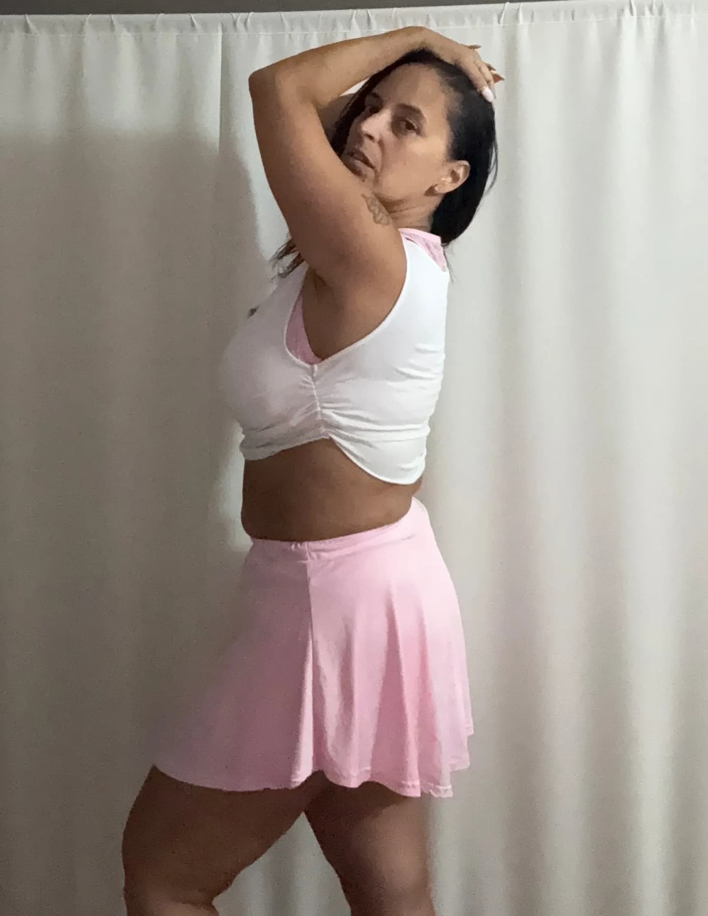 Yadidancer image