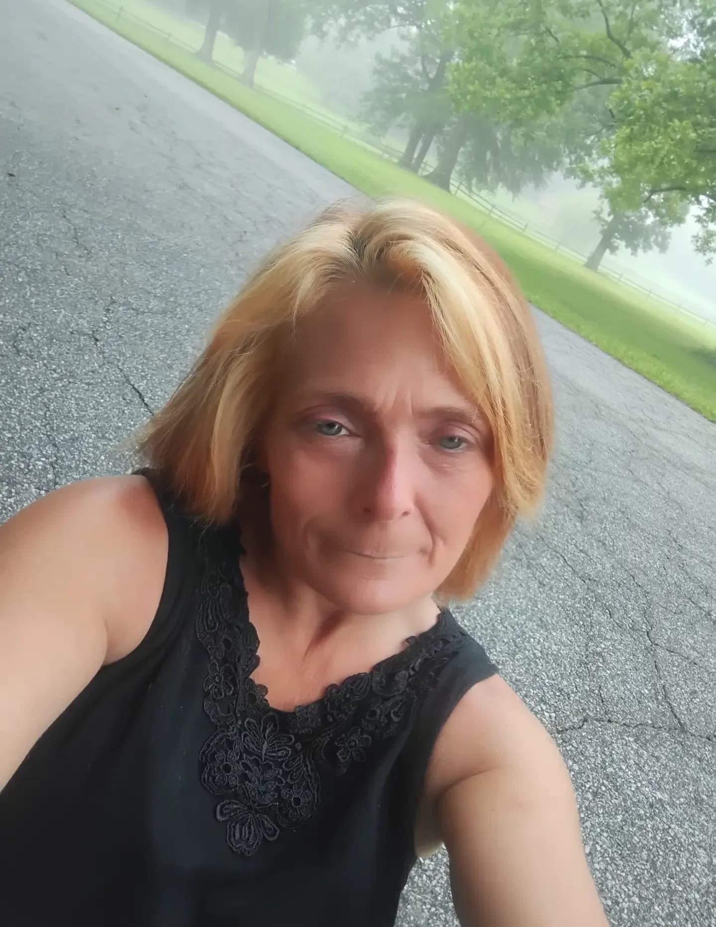 Michelle Peters image