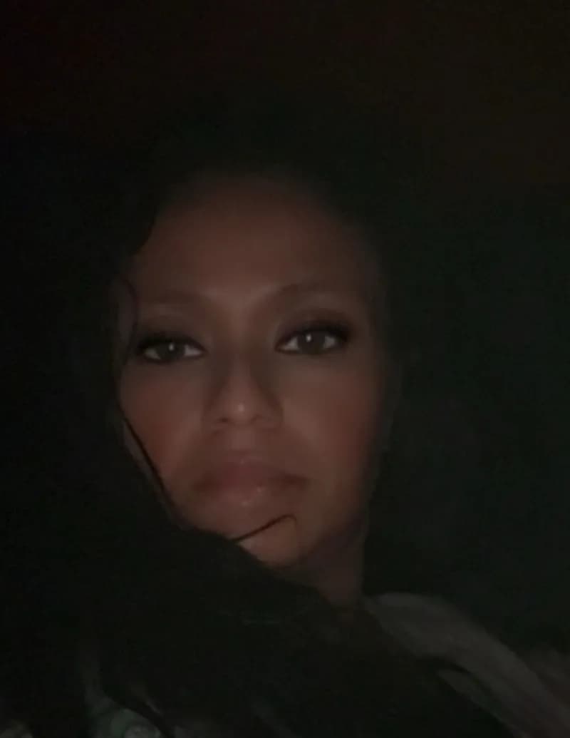 Jennifer image