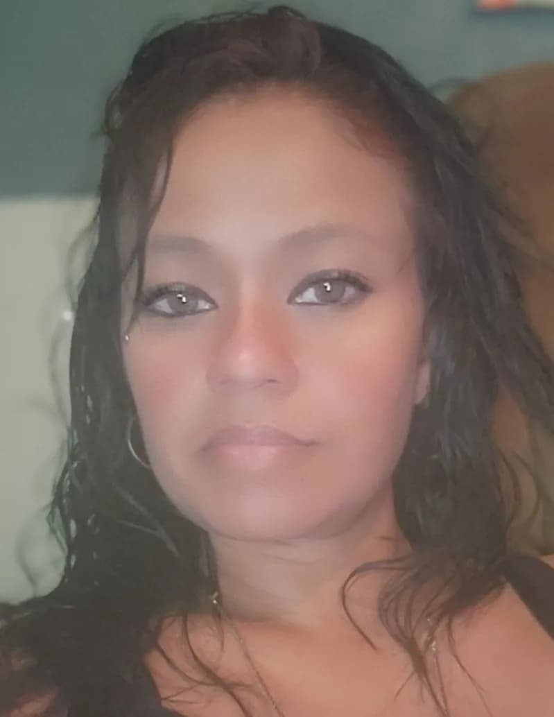 Jennifer image