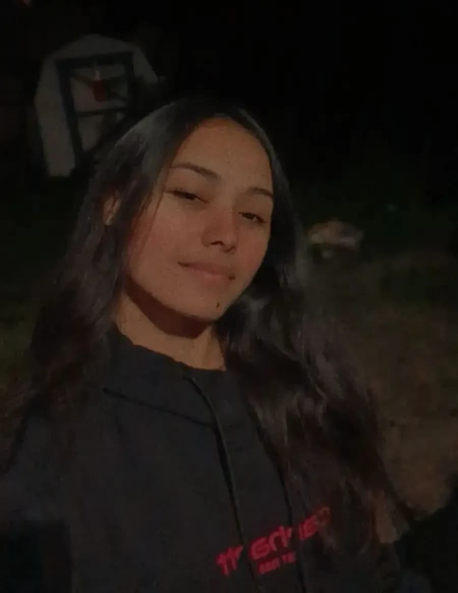 Tai Kanani Fogatu image
