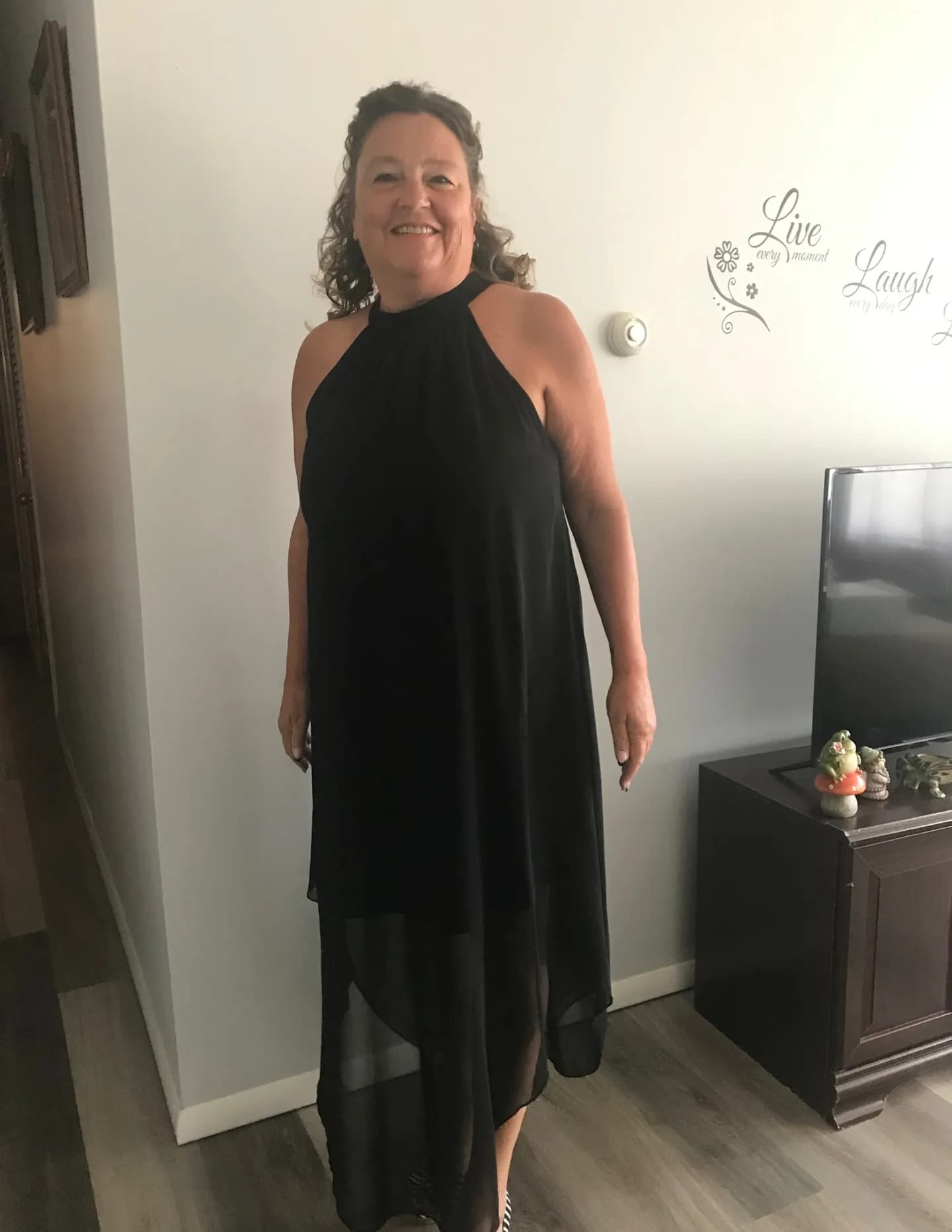 Sandra knotts image