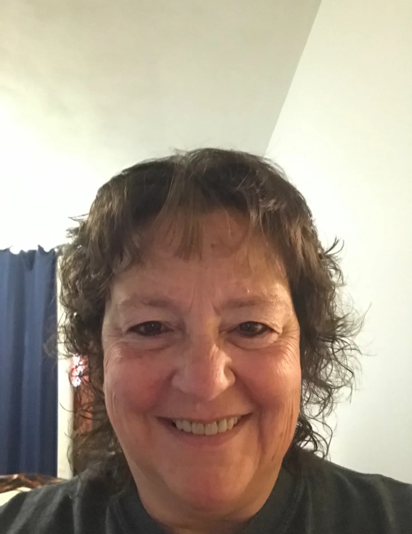 Sandra knotts image