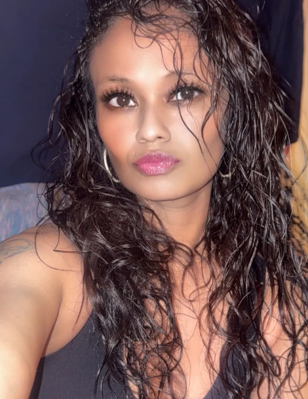 Jennifer image