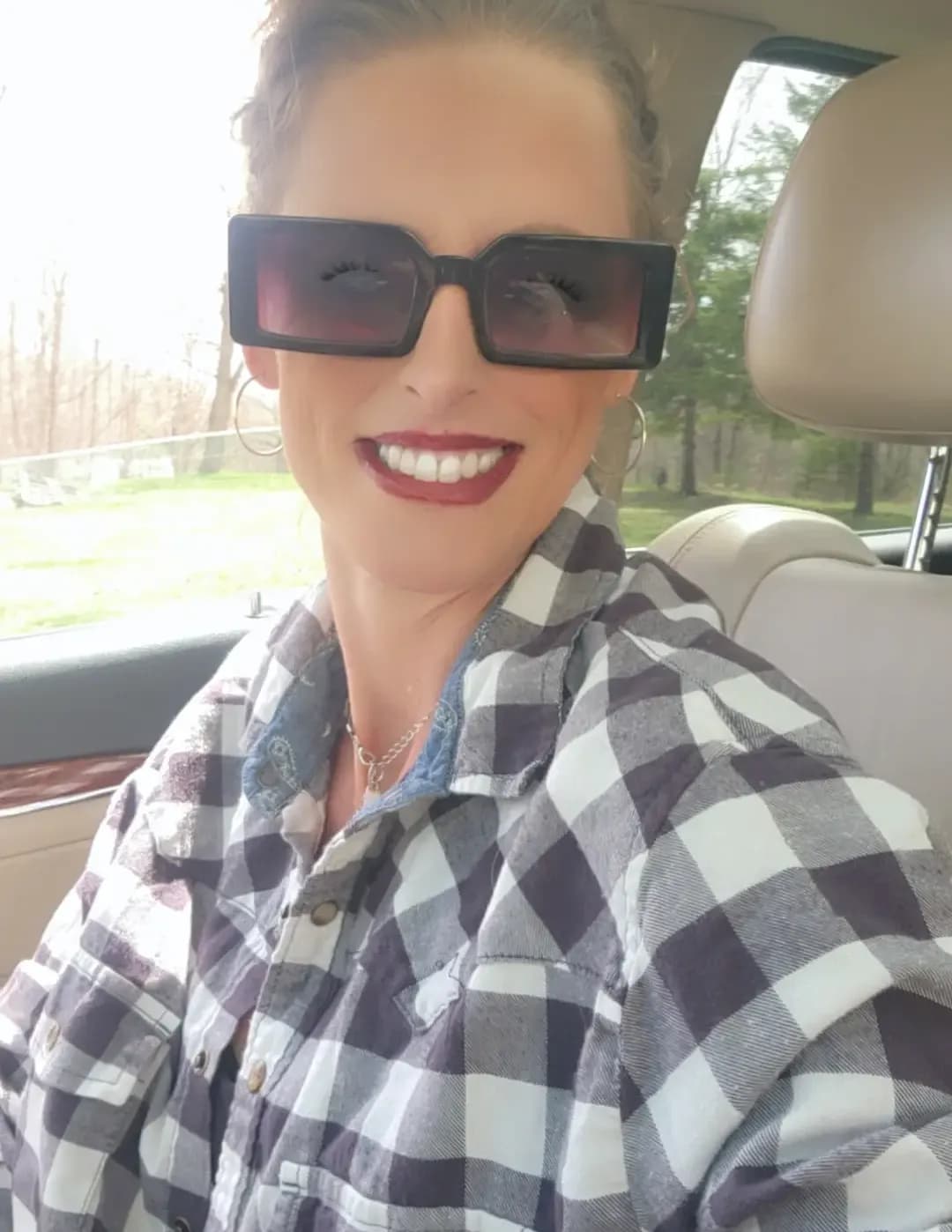 Susan Perkins. image