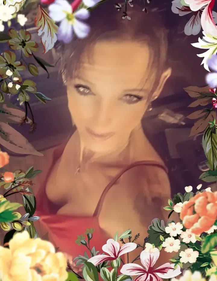 Susan Perkins. image