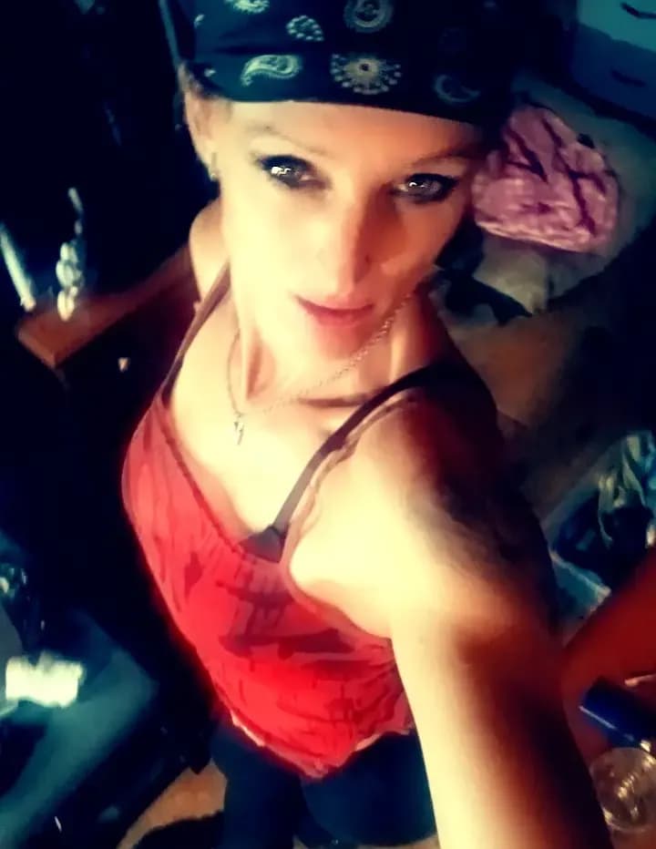 Susan Perkins. image