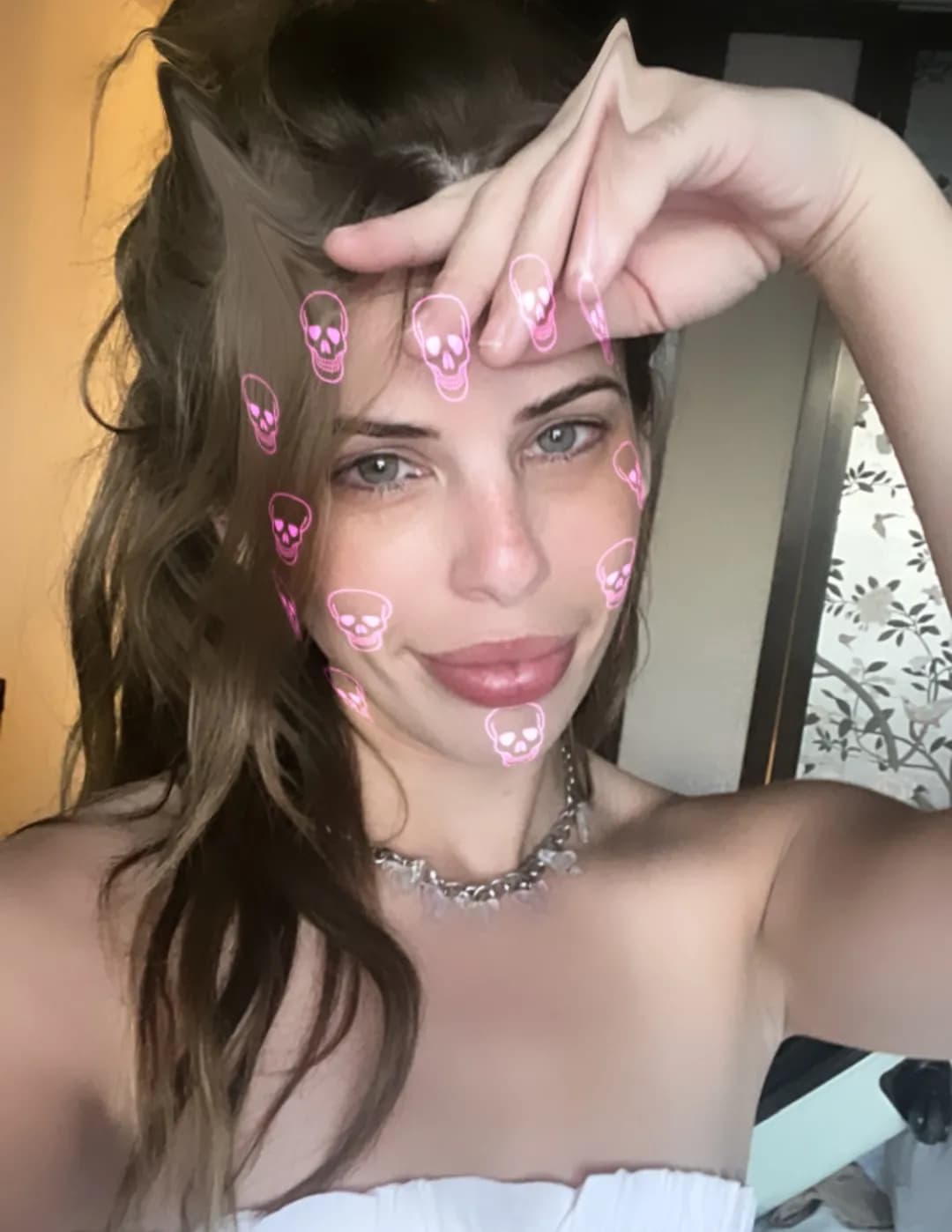Kb image