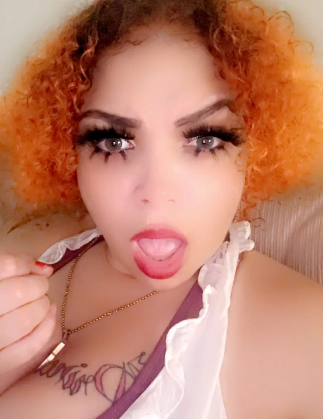 @Mrs.goldie24k image