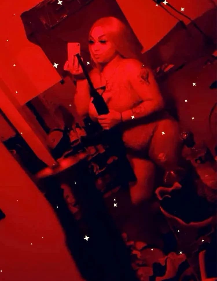 @Mrs.goldie24k image