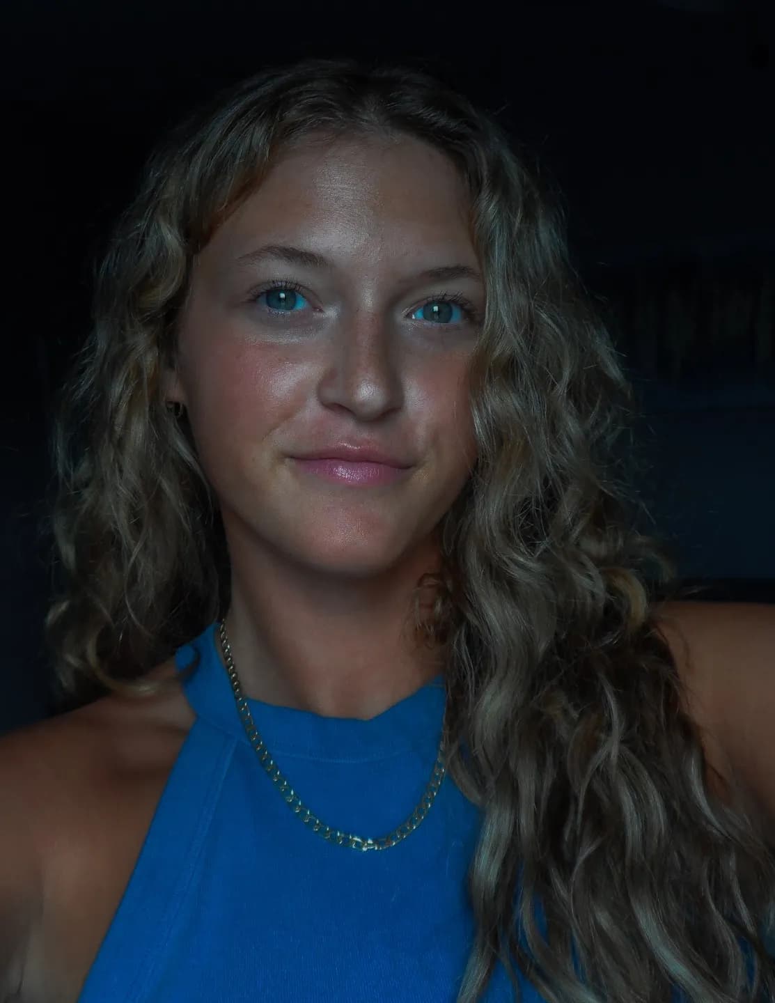 Lauren Torrance image