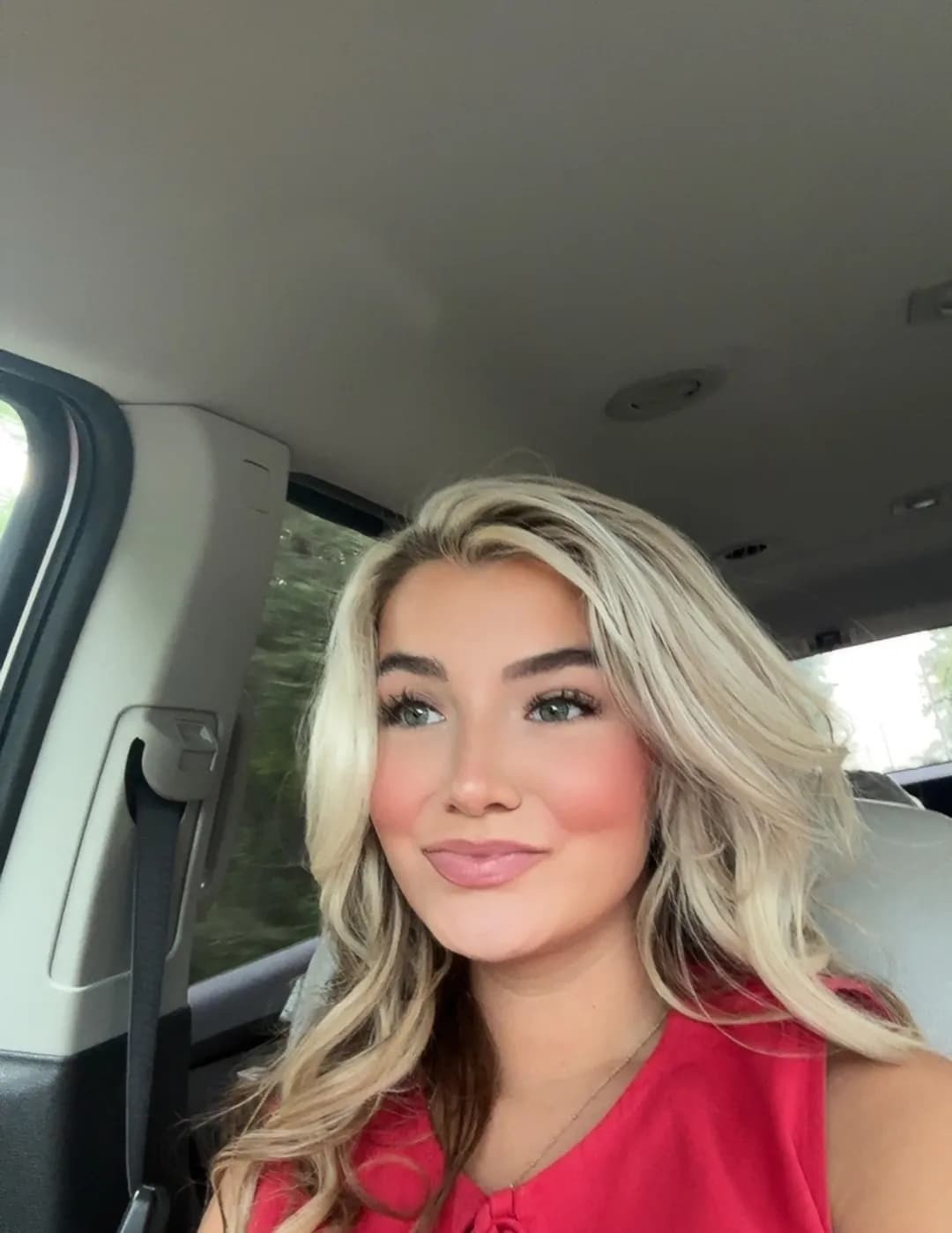 Savannah Syron image