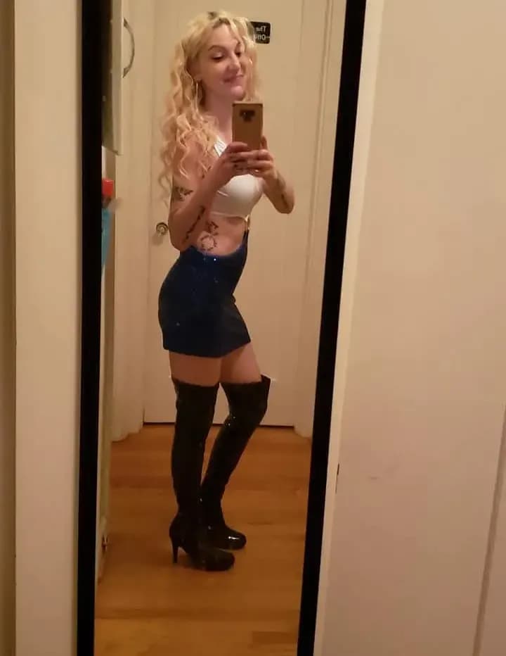 Sherry image