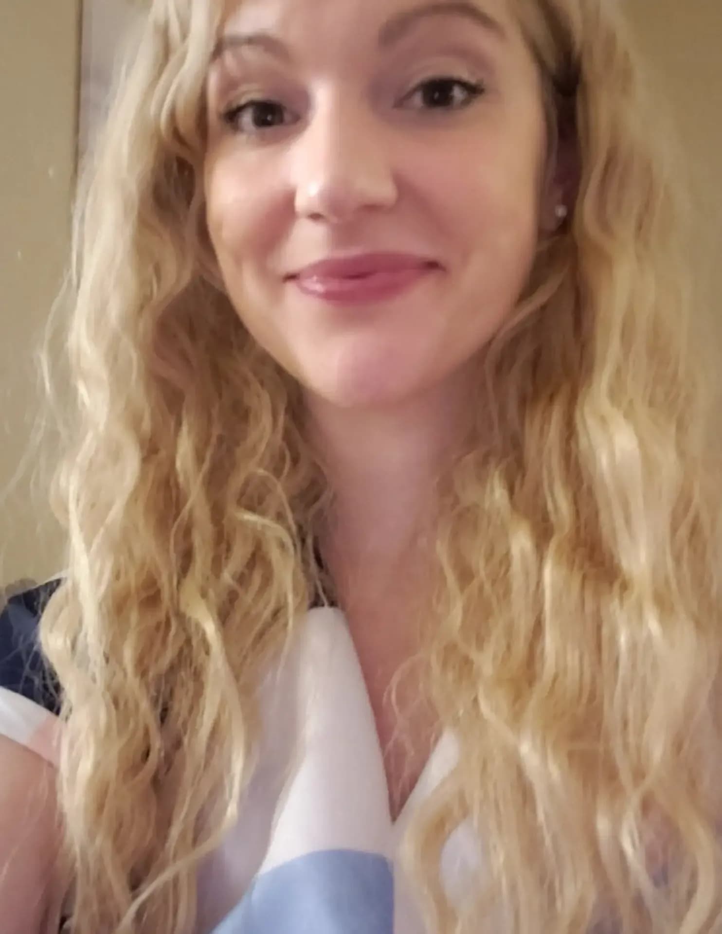 Sherry image