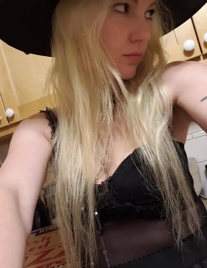Sherry image