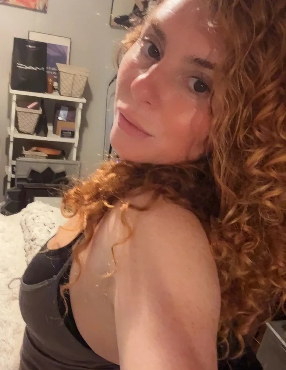 Marie image