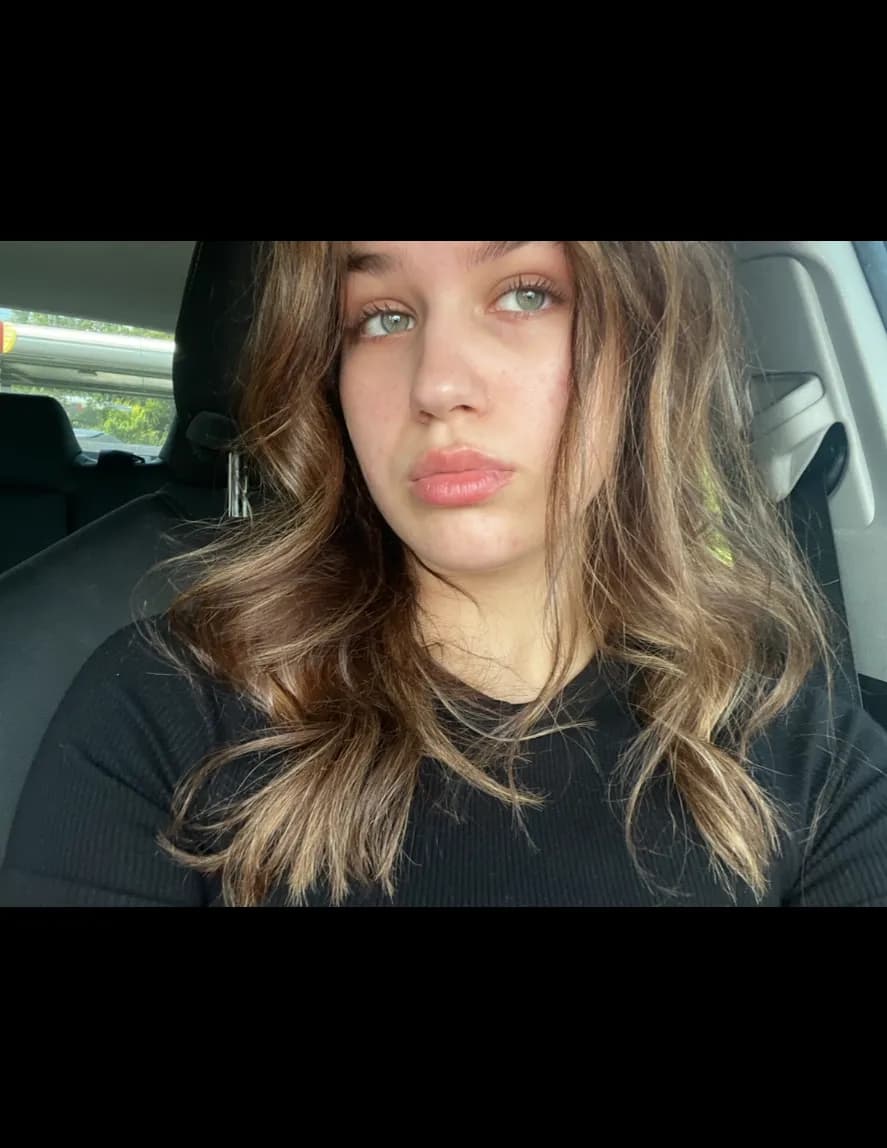 Rachael.Cmaj image