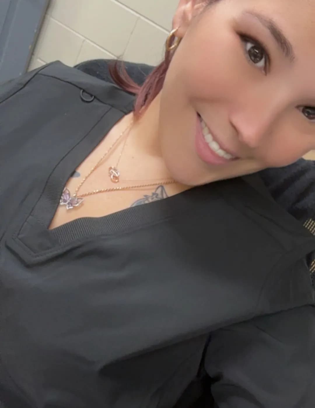 Ashley image