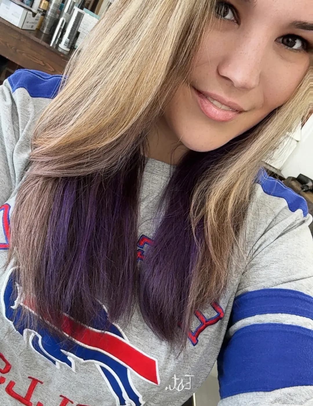 Ashley image