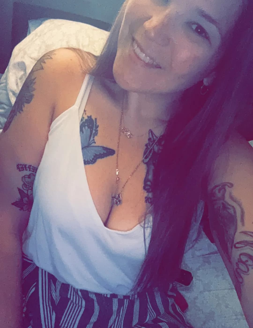 Ashley image