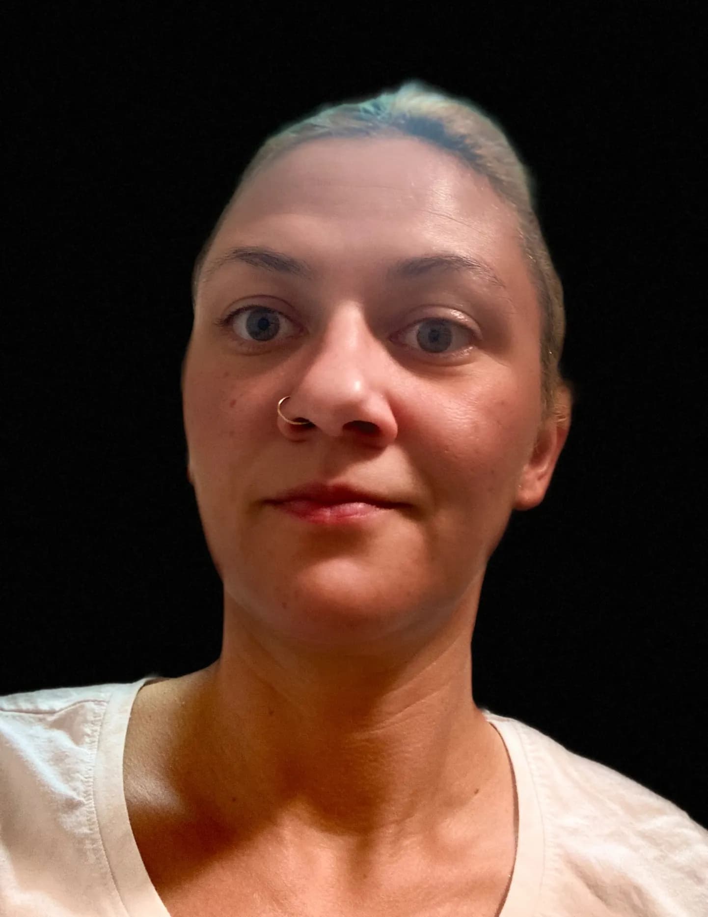 Angelena Hubbard image