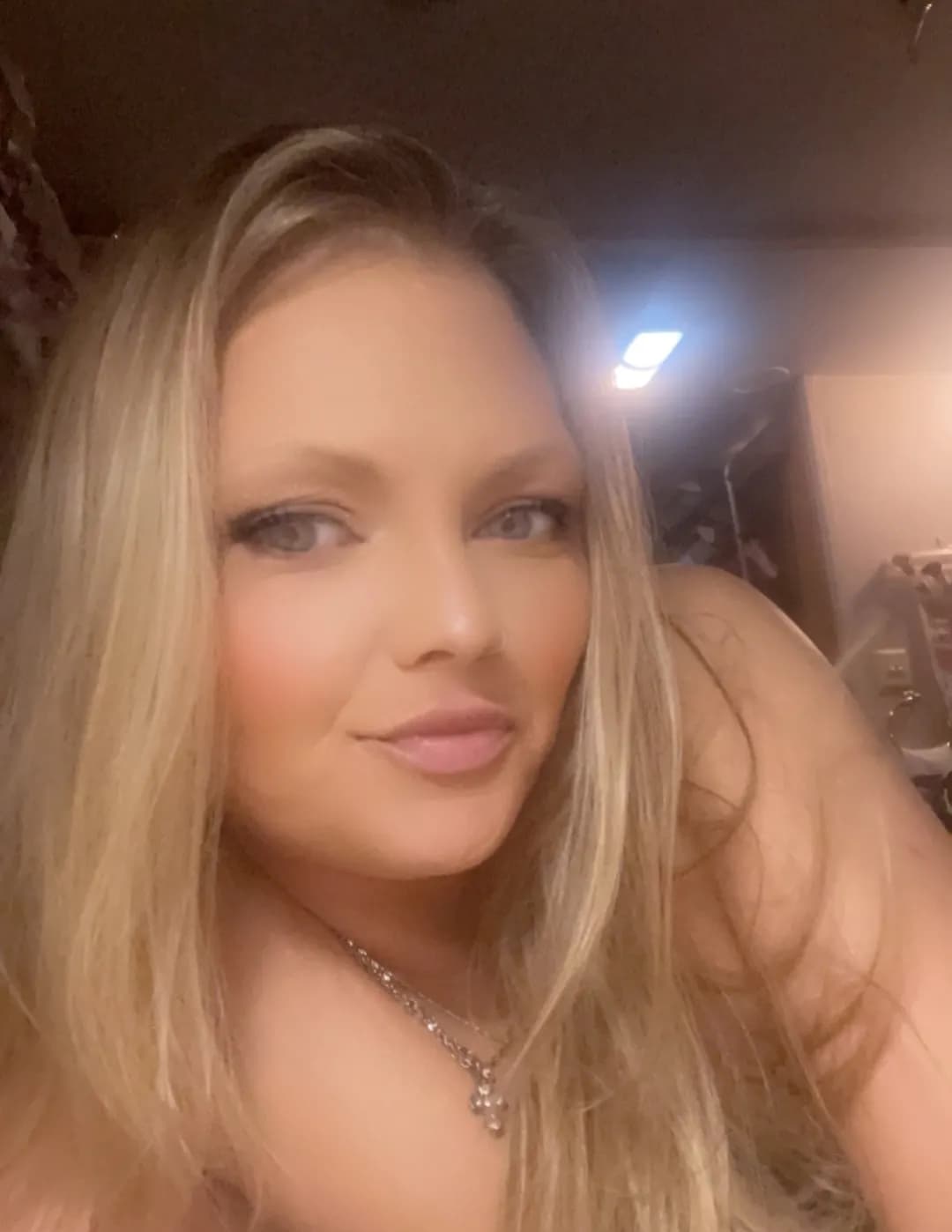 Alyssa morphis image