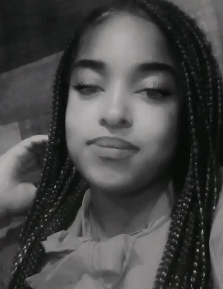Mi'Angel Jones image