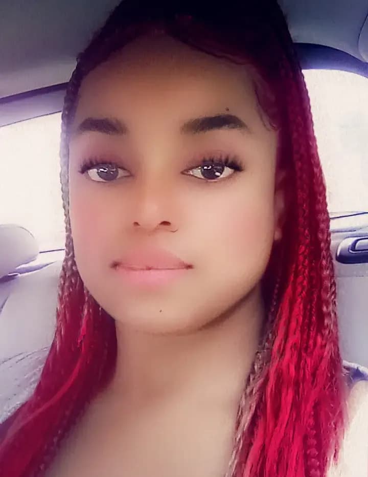 Mi'Angel Jones image