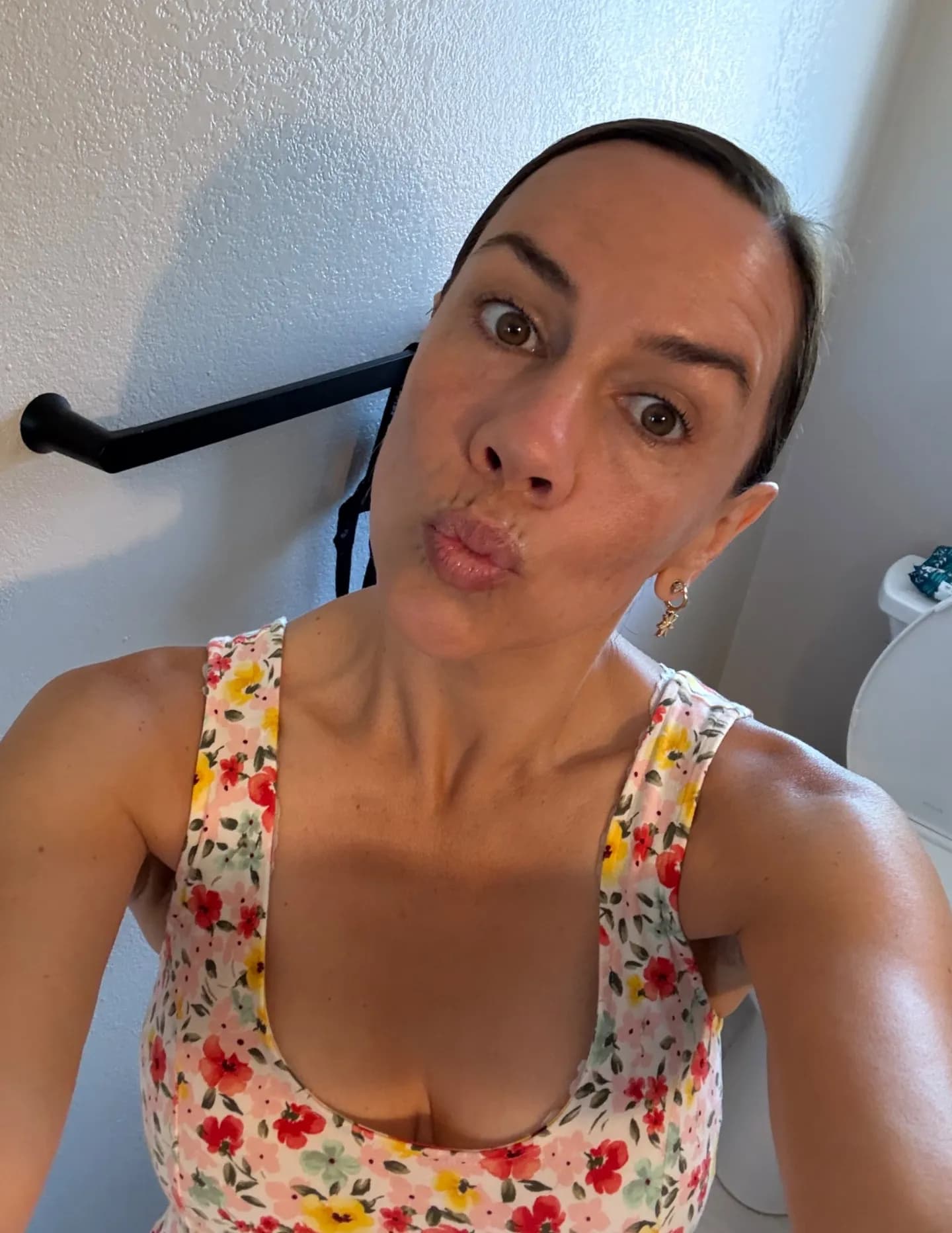 AshleyShaeffer707 image