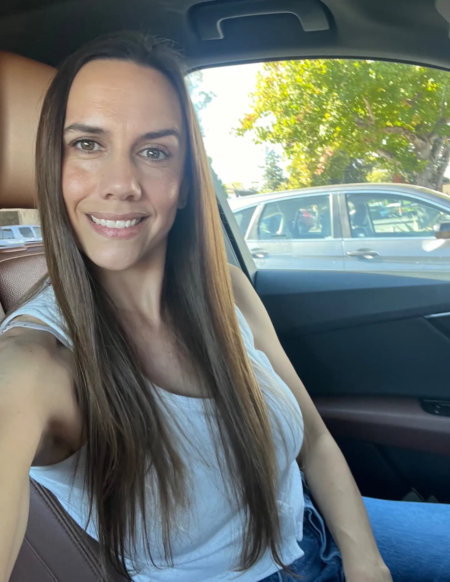 AshleyShaeffer707 image