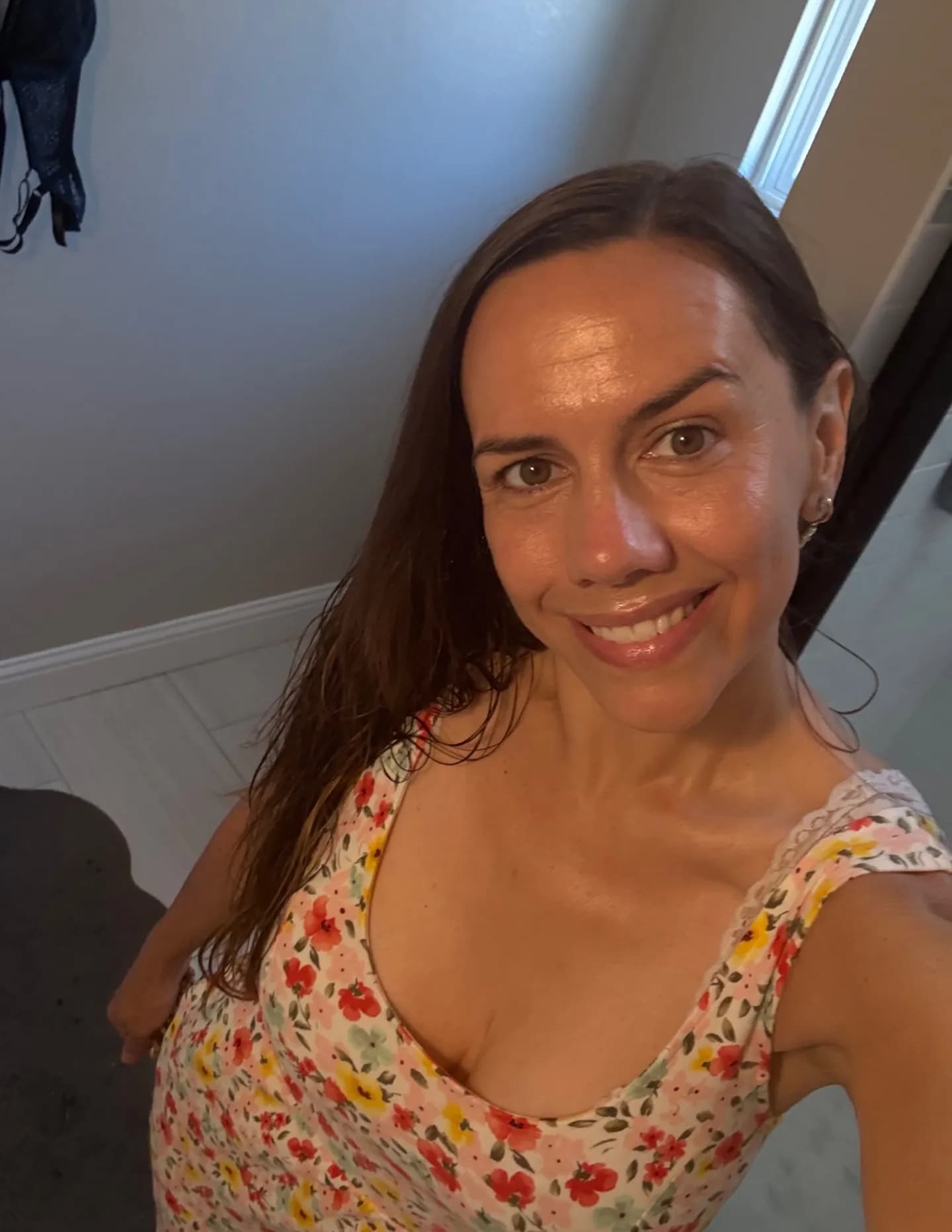 AshleyShaeffer707 image