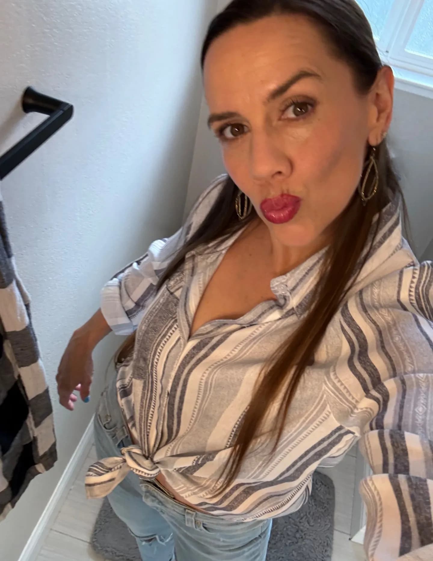 AshleyShaeffer707 image