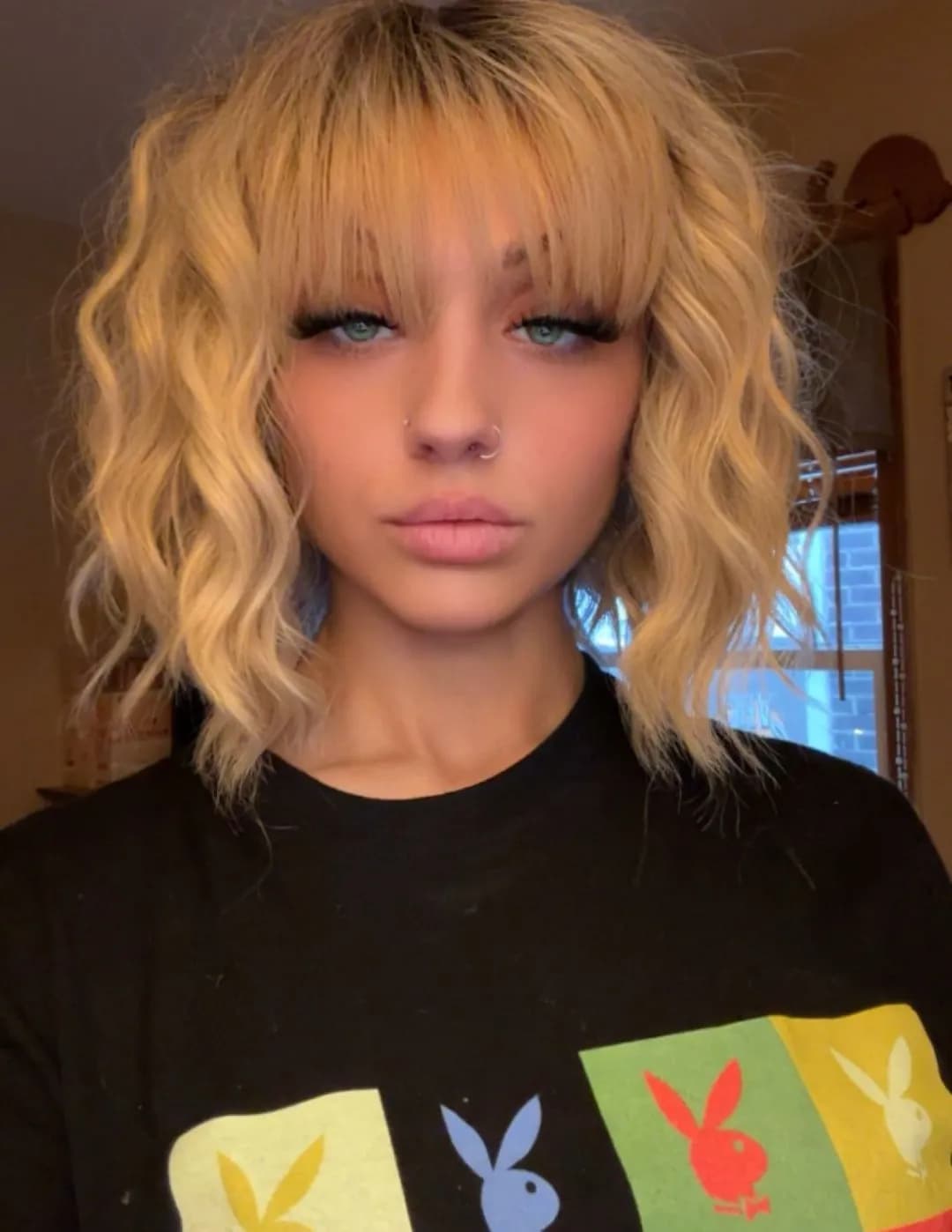 Morgan Schmoyer image