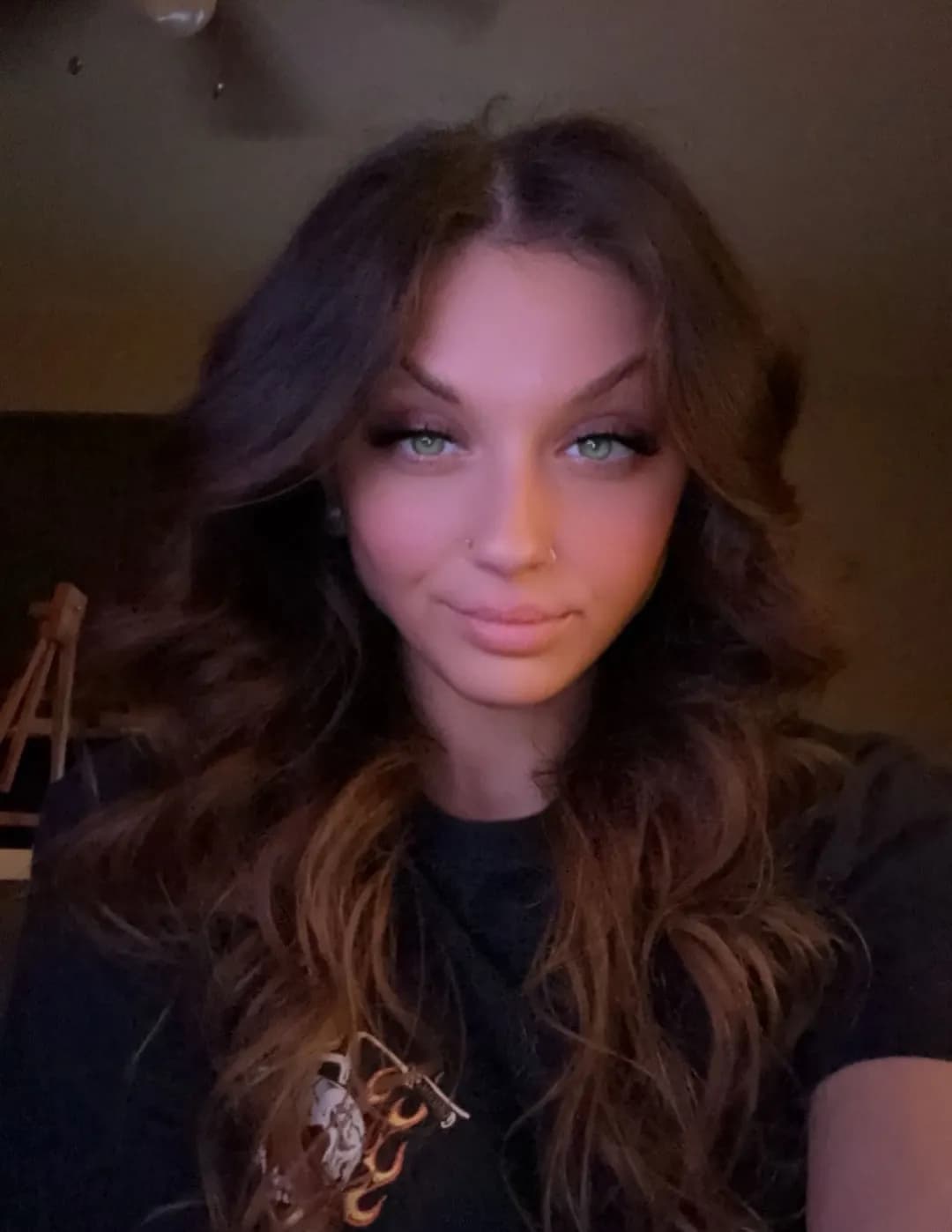 Morgan Schmoyer image