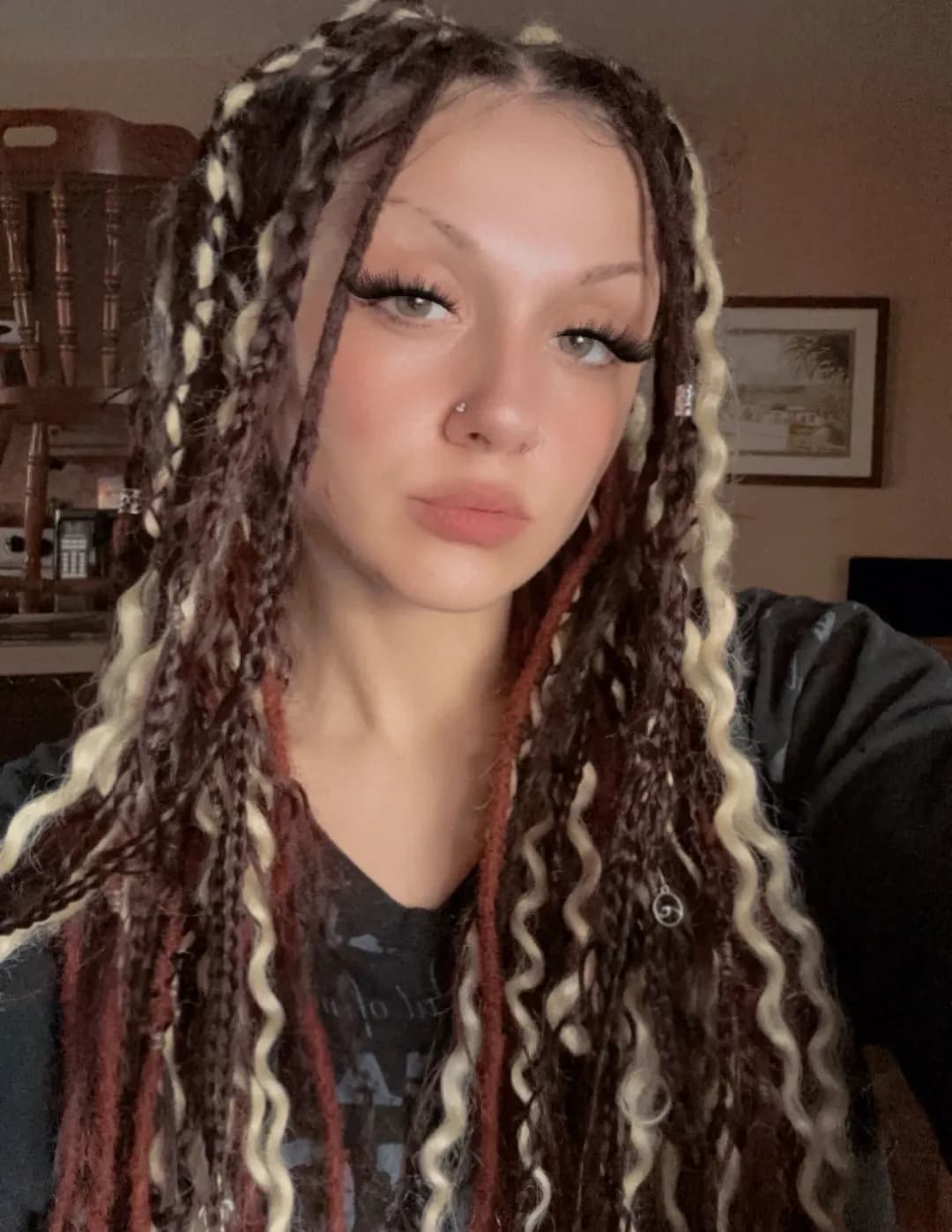Morgan Schmoyer image